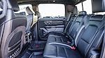 Used 2021 Ram 1500 TRX Crew Cab for sale #FA5032 - photo 19