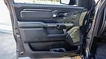 Used 2021 Ram 1500 TRX Crew Cab for sale #FA5032 - photo 21