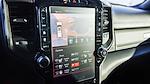 Used 2021 Ram 1500 TRX Crew Cab for sale #FA5032 - photo 24