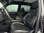 Used 2021 Ram 1500 TRX Crew Cab for sale #FA5032 - photo 5