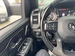 Used 2021 Ram 1500 TRX Crew Cab for sale #FA5032 - photo 7