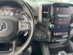Used 2021 Ram 1500 TRX Crew Cab for sale #FA5032 - photo 8