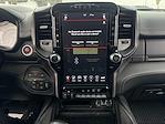 Used 2021 Ram 1500 TRX Crew Cab for sale #FA5032 - photo 9