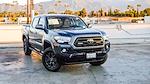 2023 Toyota Tacoma Double Cab RWD Pickup for sale #FA5104 - photo 1