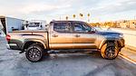 Used 2023 Toyota Tacoma SR5 Double Cab for sale #FA5104 - photo 12