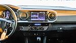 Used 2023 Toyota Tacoma SR5 Double Cab for sale #FA5104 - photo 14