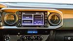 Used 2023 Toyota Tacoma SR5 Double Cab for sale #FA5104 - photo 15
