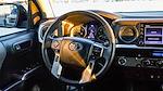Used 2023 Toyota Tacoma SR5 Double Cab for sale #FA5104 - photo 16