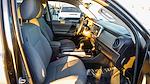 Used 2023 Toyota Tacoma SR5 Double Cab for sale #FA5104 - photo 17