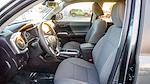 Used 2023 Toyota Tacoma SR5 Double Cab for sale #FA5104 - photo 18