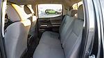 Used 2023 Toyota Tacoma SR5 Double Cab for sale #FA5104 - photo 19