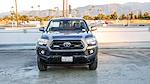 2023 Toyota Tacoma Double Cab RWD Pickup for sale #FA5104 - photo 2