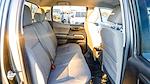 Used 2023 Toyota Tacoma SR5 Double Cab for sale #FA5104 - photo 20