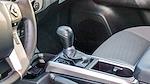 Used 2023 Toyota Tacoma SR5 Double Cab for sale #FA5104 - photo 21