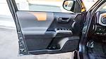 Used 2023 Toyota Tacoma SR5 Double Cab for sale #FA5104 - photo 22