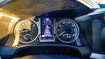 Used 2023 Toyota Tacoma SR5 Double Cab for sale #FA5104 - photo 24