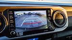 Used 2023 Toyota Tacoma SR5 Double Cab for sale #FA5104 - photo 25