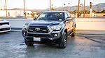 2023 Toyota Tacoma Double Cab RWD Pickup for sale #FA5104 - photo 3