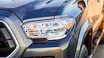 2023 Toyota Tacoma Double Cab RWD Pickup for sale #FA5104 - photo 4