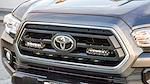 2023 Toyota Tacoma Double Cab RWD Pickup for sale #FA5104 - photo 5