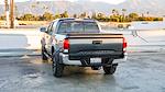 2023 Toyota Tacoma Double Cab RWD Pickup for sale #FA5104 - photo 6