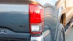 2023 Toyota Tacoma Double Cab RWD Pickup for sale #FA5104 - photo 9