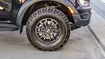 Used 2024 Ford Ranger Raptor SuperCrew Cab for sale #FA5121 - photo 10