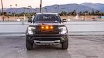 Used 2024 Ford Ranger Raptor SuperCrew Cab for sale #FA5121 - photo 2
