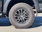 Used 2024 Ford Ranger Raptor SuperCrew Cab for sale #FA5121 - photo 3