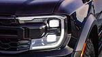 Used 2024 Ford Ranger Raptor SuperCrew Cab for sale #FA5121 - photo 4