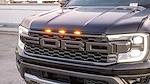 Used 2024 Ford Ranger Raptor SuperCrew Cab for sale #FA5121 - photo 5