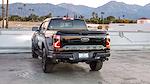 Used 2024 Ford Ranger Raptor SuperCrew Cab for sale #FA5121 - photo 6