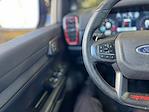 Used 2024 Ford Ranger Raptor SuperCrew Cab for sale #FA5121 - photo 7