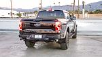 Used 2024 Ford Ranger Raptor SuperCrew Cab for sale #FA5121 - photo 8