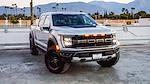 2022 Ford F-150 SuperCrew Cab 4WD Pickup for sale #FA5170 - photo 1