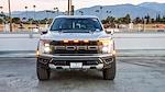 2022 Ford F-150 SuperCrew Cab 4WD Pickup for sale #FA5170 - photo 2