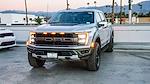 2022 Ford F-150 SuperCrew Cab 4WD Pickup for sale #FA5170 - photo 3