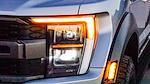 2022 Ford F-150 SuperCrew Cab 4WD Pickup for sale #FA5170 - photo 4