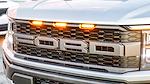 2022 Ford F-150 SuperCrew Cab 4WD Pickup for sale #FA5170 - photo 5
