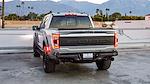 2022 Ford F-150 SuperCrew Cab 4WD Pickup for sale #FA5170 - photo 6