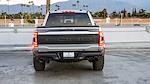2022 Ford F-150 SuperCrew Cab 4WD Pickup for sale #FA5170 - photo 7
