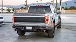 2022 Ford F-150 SuperCrew Cab 4WD Pickup for sale #FA5170 - photo 8
