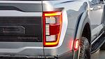 2022 Ford F-150 SuperCrew Cab 4WD Pickup for sale #FA5170 - photo 9