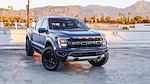 2022 Ford F-150 SuperCrew Cab 4WD Pickup for sale #FA5176 - photo 1