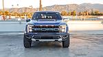 2022 Ford F-150 SuperCrew Cab 4WD Pickup for sale #FA5176 - photo 2