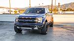 2022 Ford F-150 SuperCrew Cab 4WD Pickup for sale #FA5176 - photo 3