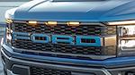 2022 Ford F-150 SuperCrew Cab 4WD Pickup for sale #FA5176 - photo 5