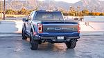 2022 Ford F-150 SuperCrew Cab 4WD Pickup for sale #FA5176 - photo 6