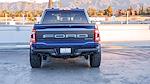 2022 Ford F-150 SuperCrew Cab 4WD Pickup for sale #FA5176 - photo 7