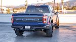 2022 Ford F-150 SuperCrew Cab 4WD Pickup for sale #FA5176 - photo 8